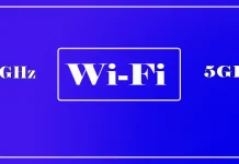 Coisas que podem interferir no sinal de Wi-Fi do seu roteador