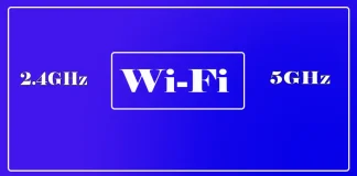Coisas que podem interferir no sinal de Wi-Fi do seu roteador