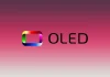 Qual é a diferença entre telas LED e OLED?