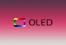 Qual é a diferença entre telas LED e OLED?