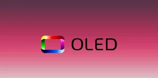 Qual é a diferença entre telas LED e OLED?