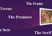 Televisores Samsung Lifestyle, The Frame, Serif, Terrace, Sero, Premiere e Movingstyle