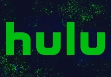 Como assistir Hulu no PS5