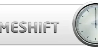 TimeShift em TVs o que é, como funciona, explicação