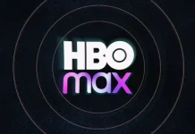 Quantos dispositivos podem assistir ao Max (HBO Max) ao mesmo tempo