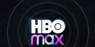 Quantos dispositivos podem assistir ao Max (HBO Max) ao mesmo tempo