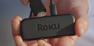 O que é o Roku e vale a pena comprá-lo?