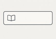 Como encontrar o manual, firmware e guia rápido da TV Samsung