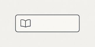 Como encontrar o manual, firmware e guia rápido da TV Samsung