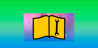 Manual eletrônico na sua TV Samsung