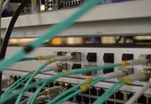 O que é PoE e por que isso é relevante?