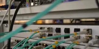 O que é PoE e por que isso é relevante?