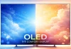 OLED Eye Comfort Display — o que é