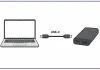Tecnologias Power Delivery (PD) e Quick Charge (QC) para dispositivos
