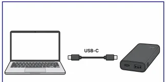 Tecnologias Power Delivery (PD) e Quick Charge (QC) para dispositivos