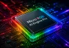 Processador Micro RGB AI Engine Pro para TVs Samsung