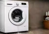 Problemas de qualidade na fabricação de máquinas de lavar roupa