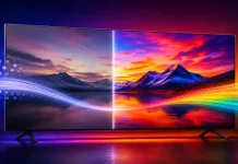 Samsung PurColor O que é? Explicação da tecnologia