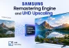 O que é o Samsung Tap View e como funciona?