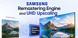 O que é o Samsung Tap View e como funciona?