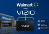 O que você precisa saber sobre as TVs Vizio antes de comprá-las