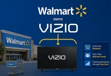 O que você precisa saber sobre as TVs Vizio antes de comprá-las