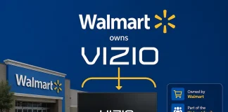 O que você precisa saber sobre as TVs Vizio antes de comprá-las