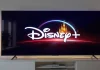 Lista de televisores e plataformas compatíveis com o Disney+