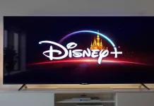 Lista de televisores e plataformas compatíveis com o Disney+