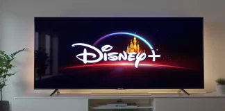 Lista de televisores e plataformas compatíveis com o Disney+