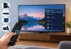 Como mudar a fonte de entrada na sua Smart TV LG