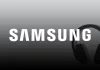Como conectar fones de ouvido à TV Samsung