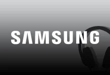Como conectar fones de ouvido à TV Samsung