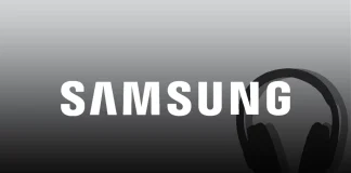 Como conectar fones de ouvido à TV Samsung