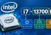 Explicação dos números de modelo dos processadores Intel