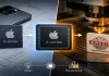 Quem fabrica os processadores para iPhone e iPad?