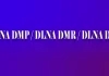 DLNA DMP / DLNA DMR / DLNA DMS / DLNA DMC, explicação da tecnologia