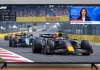 Como usar Picture in Picture e Multi View em TVs Samsung e LG