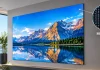 Tecnologia de ecrãs Micro LED e suas características
