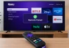 O controle remoto Roku não emparelha automaticamente e como emparelhá-lo manualmente