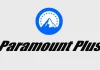 Como cancelar o Paramount+ no Firestick e no Fire TV