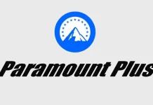 Como cancelar o Paramount+ no Firestick e no Fire TV
