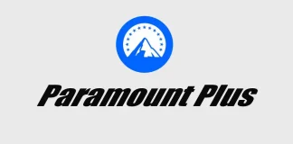 Como cancelar o Paramount+ no Firestick e no Fire TV